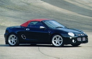 mg-super-sports-w400-h258[1]