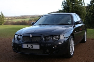 MGZT190_0022[1]