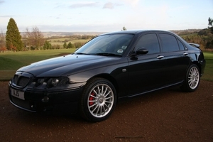 MGZT190_0028[1]