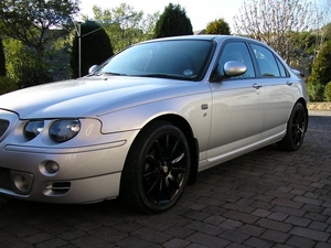 mgzt2001[1]