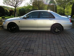 mgzt2004[1]