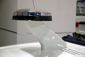 mg_police_4[1]
