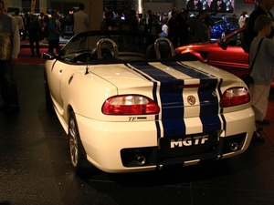 mg_tf_20.sized[1]
