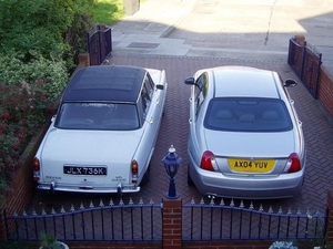 P1010035mg-rover[1]
