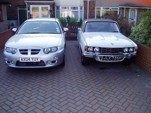 P1010036mg-rover[1]