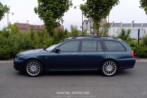 PDR_0646[1]