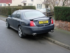 rear4vn[1]