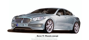 Rover-75-phoenix[1]