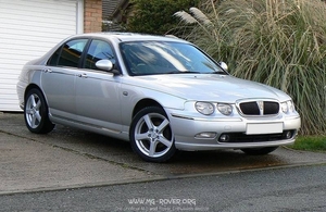 Rover13[1]