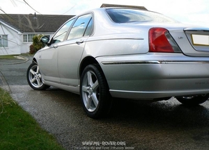 Rover2_[1]