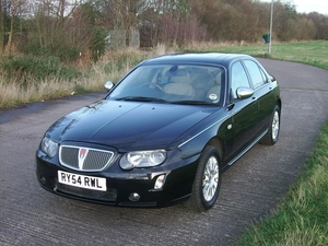 Rover75026[1]