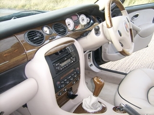 Rover75048[1]