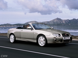 rover75cabrio2[1]