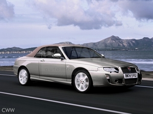 rover75cabrio[1]