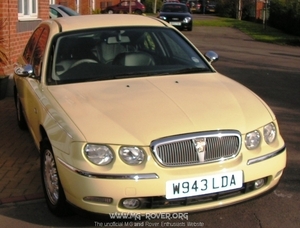Rover75_1[1]