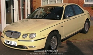 Rover75_2[1]
