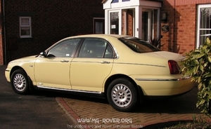 Rover75_3[1]