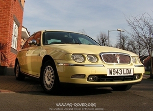 Rover75_4[1]