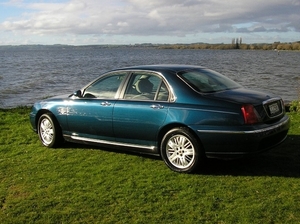 Rover_on_lake1[1]