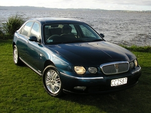 Rover_on_lake2[1]