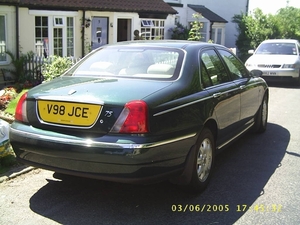 S2020007[1]