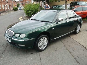 shakenNstirred-rover75a[1]