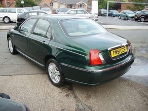shakenNstirred-rover75b[1]
