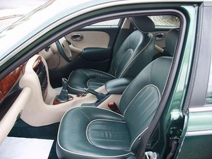 shakenNstirred-rover75d[1]