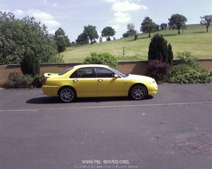 SP_A0076[1]