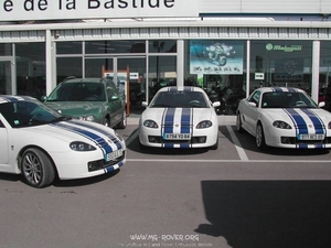Vitage_photo3[1]