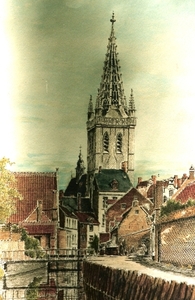 Leuven