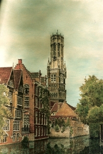 Brugge