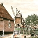 molen van Keerbergen  (jaren 40)