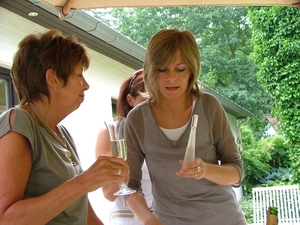 vaderdag juni 2008 016
