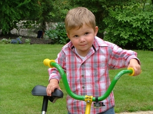 vaderdag juni 2008 018