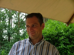 vaderdag juni 2008 022