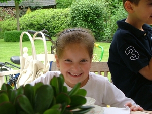 vaderdag juni 2008 023