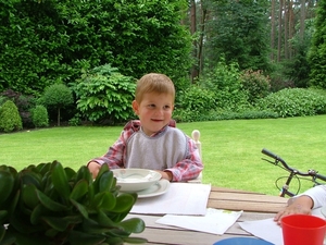 vaderdag juni 2008 025