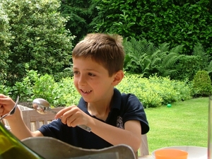 vaderdag juni 2008 027