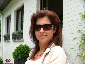 vaderdag juni 2008 029