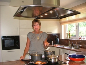 vaderdag juni 2008 030