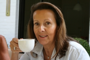 vaderdag juni 2008 040