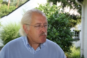 vaderdag juni 2008 042