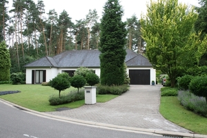 vaderdag juni 2008 048