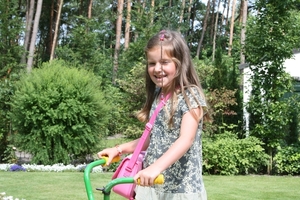 vaderdag juni 2008 075