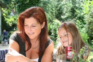 vaderdag juni 2008 078