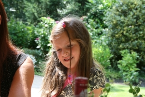 vaderdag juni 2008 080