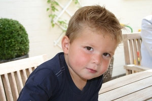 vaderdag juni 2008 103