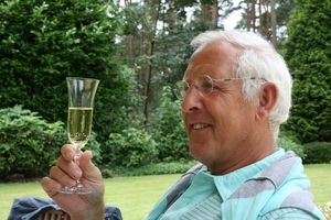 vaderdag juni 2008 138