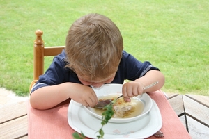 vaderdag juni 2008 148